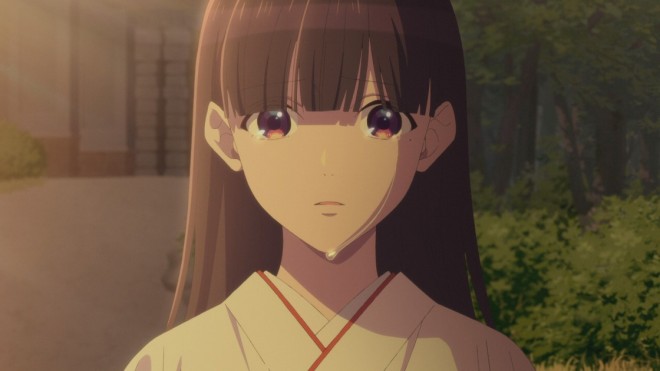 Miyo Saimori